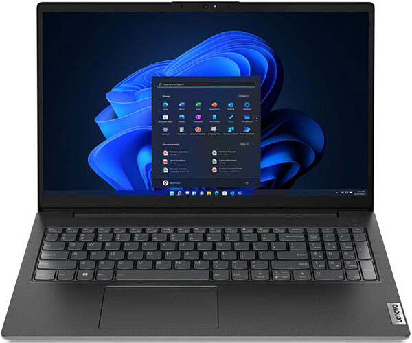 LAPTOP LENOVO V15 G3 CORE I7