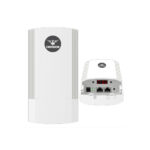ACCESS POINT COMMANDO AIR-CPE 1K