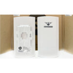 ACCESS POINT COMMANDO AIR-CPE 1K