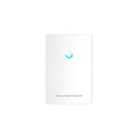 ACCESS POINT GRAND STREAM GWN7630LR