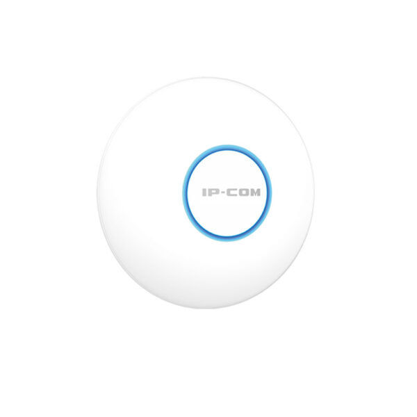 ACCESS POINT IP-COM iUAP-AC-LITE Plafond