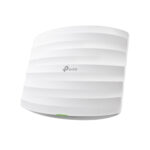 ACCESS POINT TP LINK EAP245 WiFi