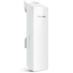 ACCESS POINT TP-LINK OUT DOOR PHAROS CPE 510