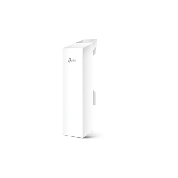 ACCESS POINT TP-LINK OUTDOOR CPE 220