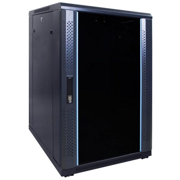 BAIE DE BRASSAGE 4U 600X450
