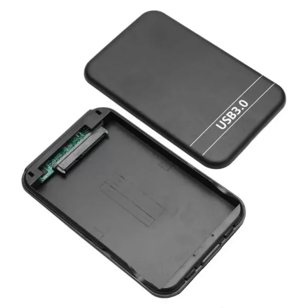 BOITIER SATA 3.0 K-103