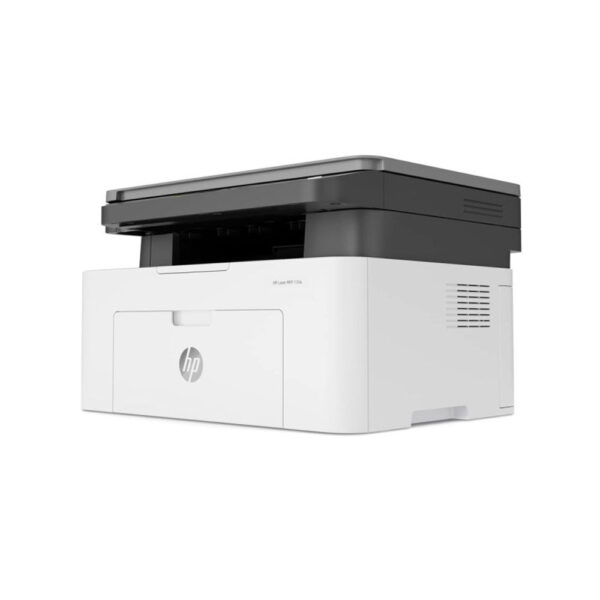 HP LaserJet M135a – Imprimante Multifonction Laser Monochrome
