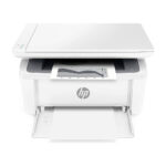 HP LaserJet MFP M141a – Imprimante Multifonction Laser Monochrome