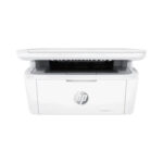 HP LaserJet MFP M141a – Imprimante Multifonction Laser Monochrome