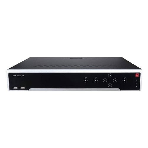 NVR 32 PORTS HIKVISION DS-7632NXI-K2