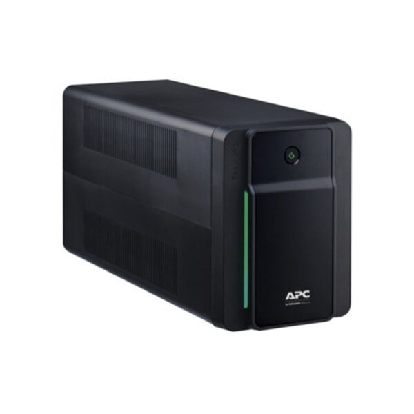 Onduleur APC Easy UPS BVX2200LI-GR line-interactive 2200va 230V