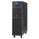 Onduleur APC Easy Smart UPS SRV10KI 10000VA 230V