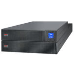 Onduleur APC Easy Smart UPS SRV10KRI 10000VA 230V