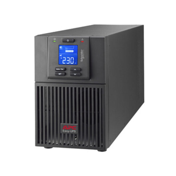 onduleur APC 1000VA Smart SRV1KI 1KVA Smart