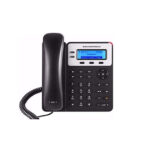 gxp1620 TELEPHONE IP GRAND STREAM GXP 1620/1625