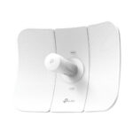access point tp-link cpe605