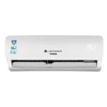Climatiseur split Lightwave LW‑AC‑S11‑T1‑C12K – 12 000 BTU, R410A
