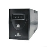 Onduleur Euronet UPS 3000 VA – Solution d’alimentation de secours robuste