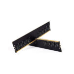 RAM DDR4 32GB – Barrette haute capacité pour PC de bureau