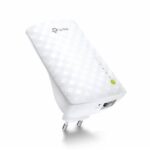 TP‑Link RE200 AC750 – Range Extender Wi‑Fi bi‑bande