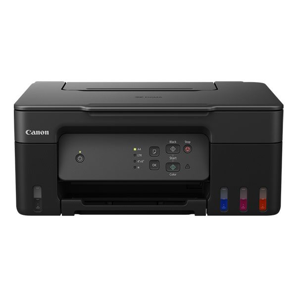 canon pixma g3430 cameroun