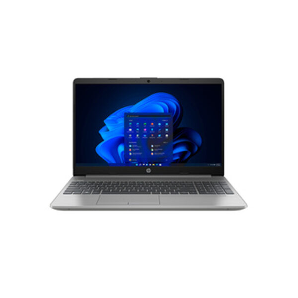 HP 250 G9 – Celeron N4500 / 4 Go / 512 Go SSD / écran 15.6" bon prix en vente au Cameroun