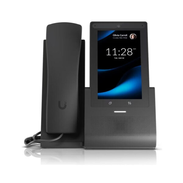 Ubiquiti UniFi Access Touch G3 Pro (UTP-G3-Touch-Pro) – Terminal tactile de contrôle d’accès en vente bon prix