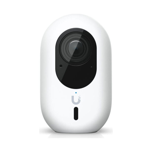 Ubiquiti UniFi Protect G6 Instant (UVC-G6-Ins) – Caméra IP compacte Wi-Fi en vente bon prix