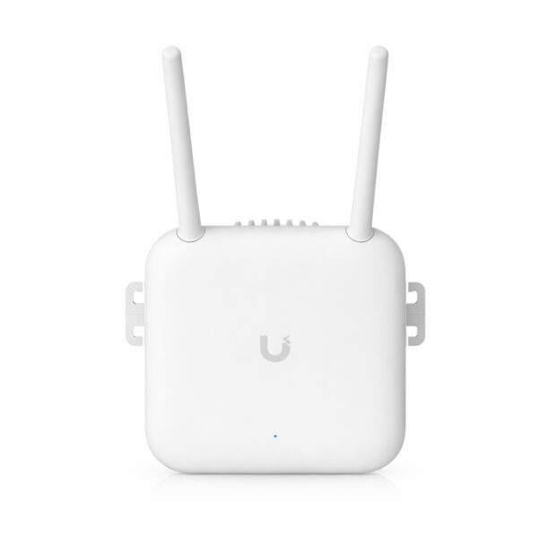 Ubiquiti UniFi U7 Pro Outdoor – Point d’accès Wi-Fi 7 Outdoor en vente bon prix