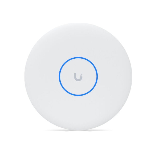 Ubiquiti UniFi U7 Pro XG – Point d’accès Wi-Fi 7 professionnel en vente bon prix
