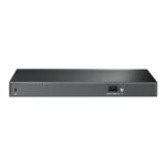 TP-Link TL-SG1218MPE – Switch manageable PoE Gigabit 18 ports en vente au Cameroun AL'SPEED COMPUTER SARL