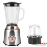 Lightwave Blender 3 en 1 Premium 450W